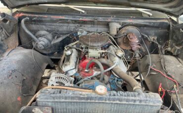 Dodge-d-100.-1972-grey-1