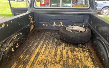 Dodge-d-100.-1972-grey-12