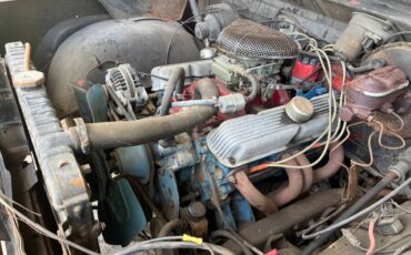 Dodge-d-100.-1972-grey-2