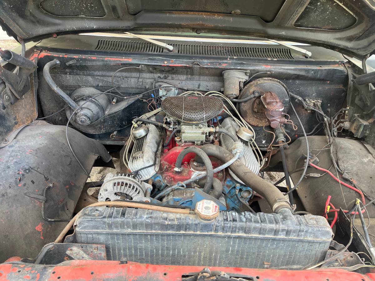 Dodge-d-100.-1972-grey-3