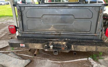Dodge-d-100.-1972-grey-4