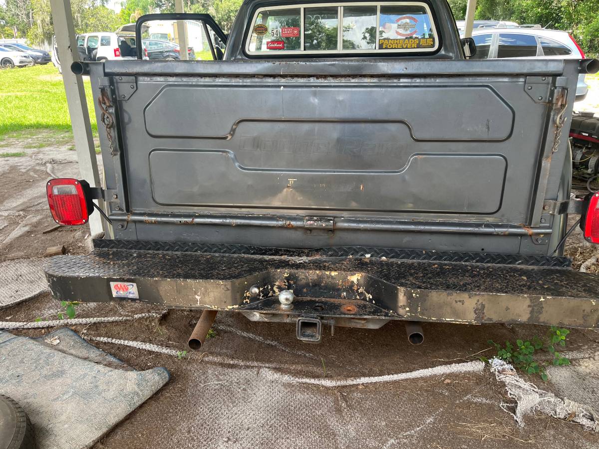 Dodge-d-100.-1972-grey-4