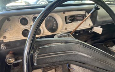 Dodge-d-100.-1972-grey-9