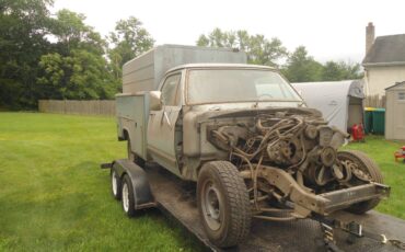 Dodge-d-250-1986-1
