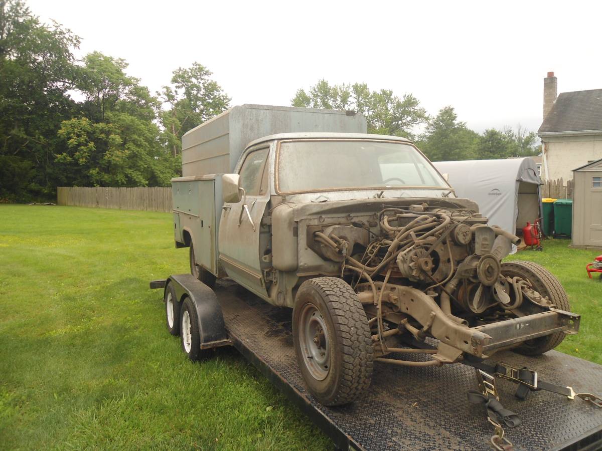 Dodge-d-250-1986-1