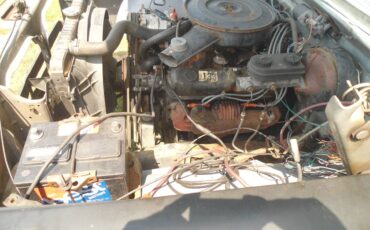Dodge-d-250-1986-12