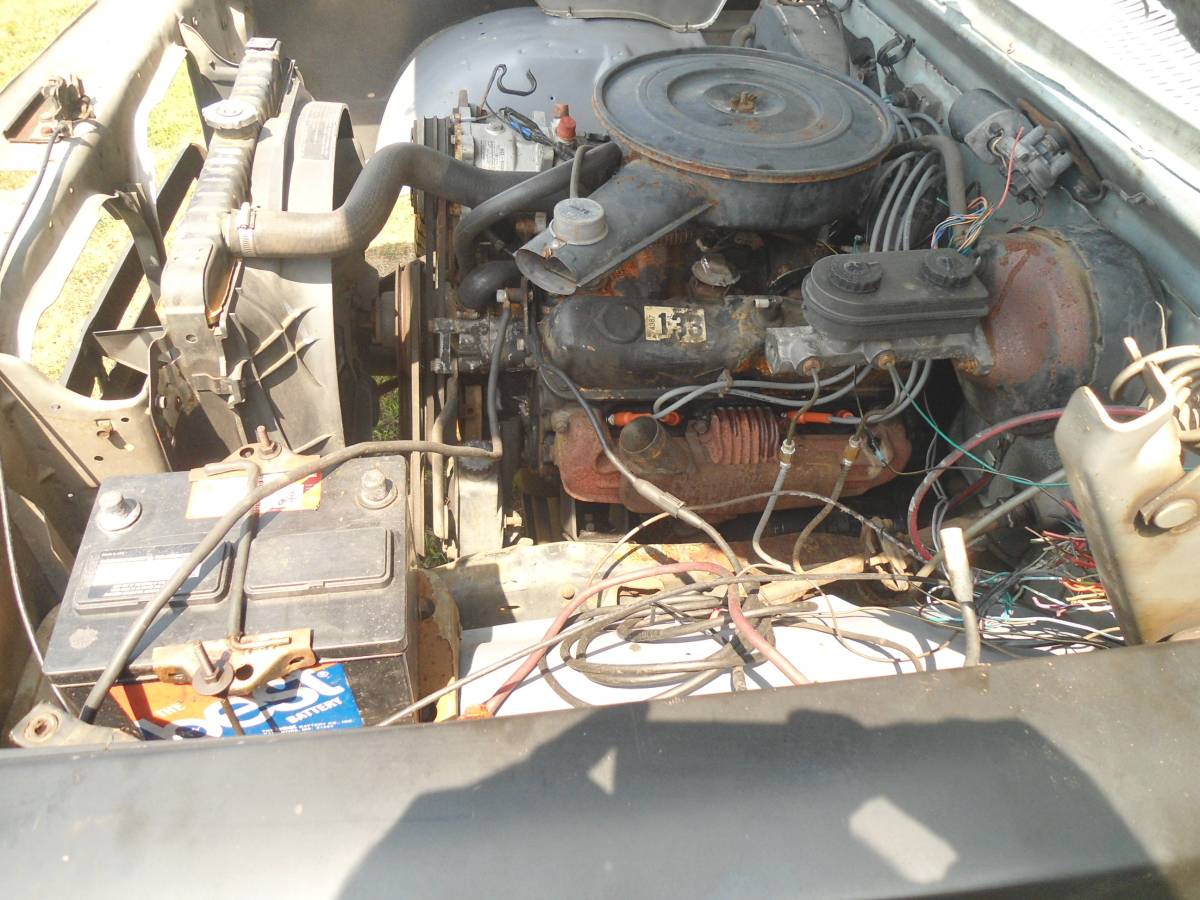 Dodge-d-250-1986-12