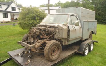 Dodge-d-250-1986