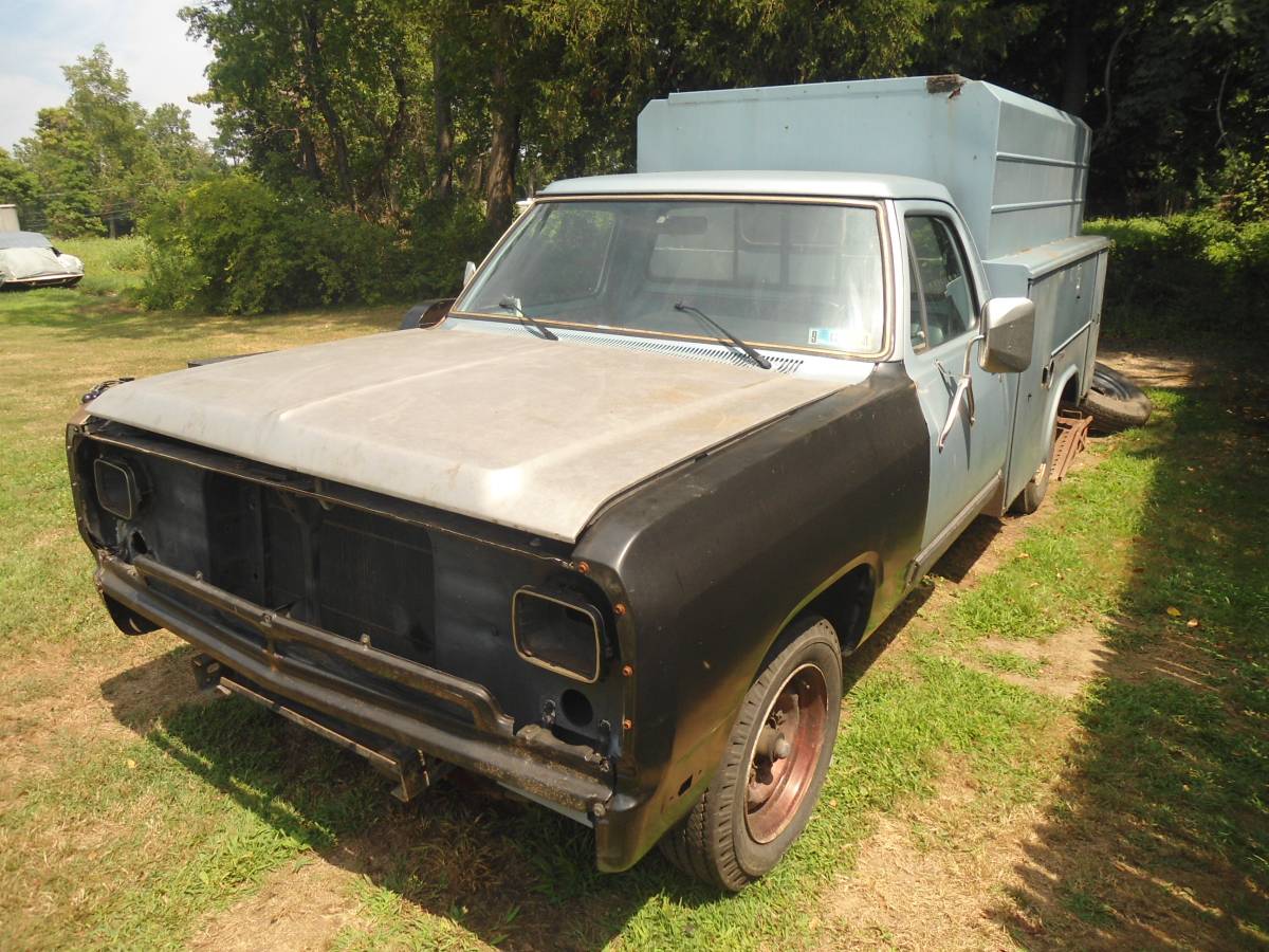 Dodge-d-250-1986-4