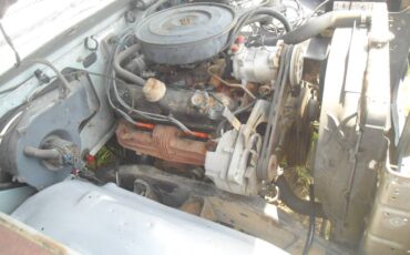Dodge-d-250-1986-9