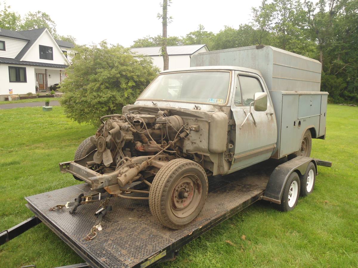 Dodge-d-250-1986