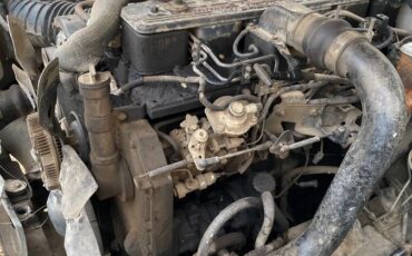 Dodge-d-350-diesel-1993-blue-3
