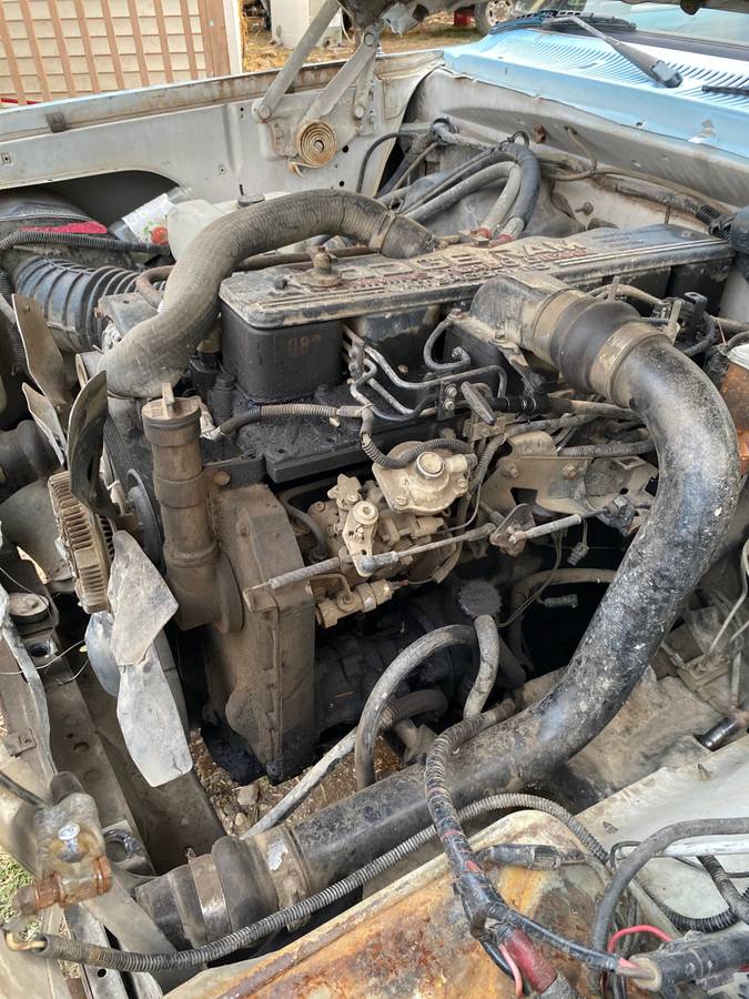 Dodge-d-350-diesel-1993-blue-3