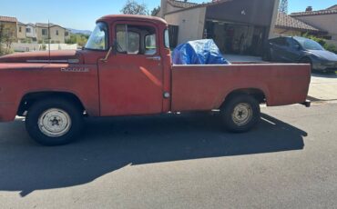 Dodge-d100-1959-red-1