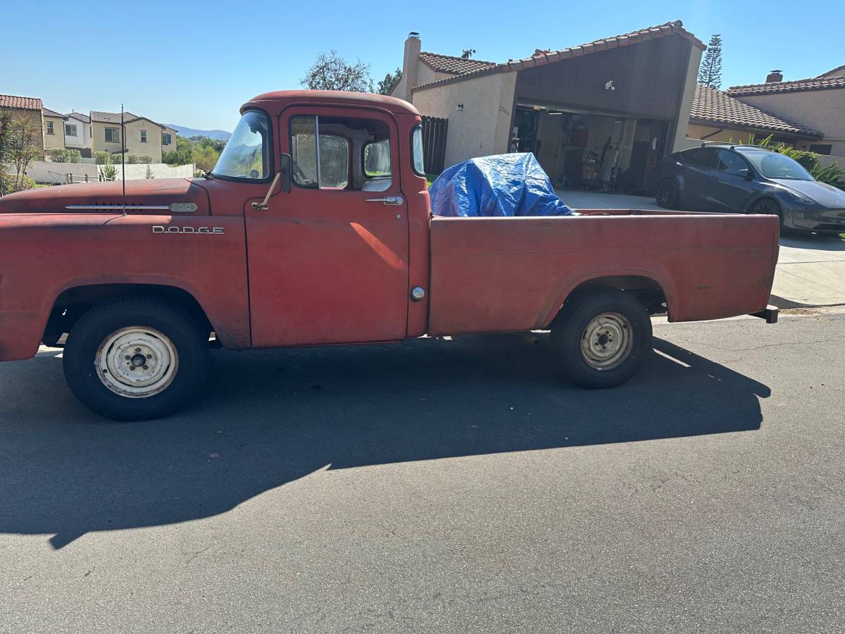 Dodge-d100-1959-red-1