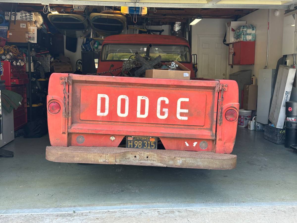 Dodge-d100-1959-red-10