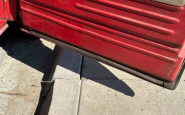 Dodge-d100-1959-red-15