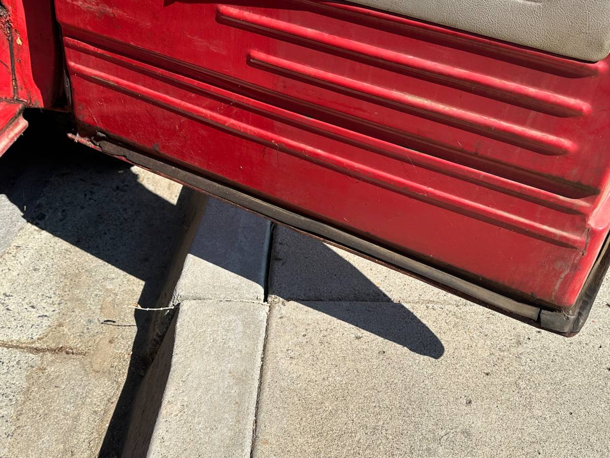 Dodge-d100-1959-red-15