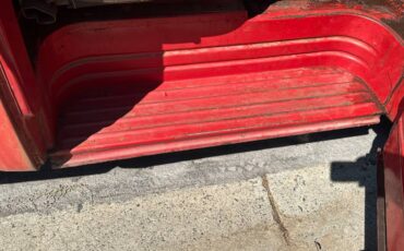 Dodge-d100-1959-red-16