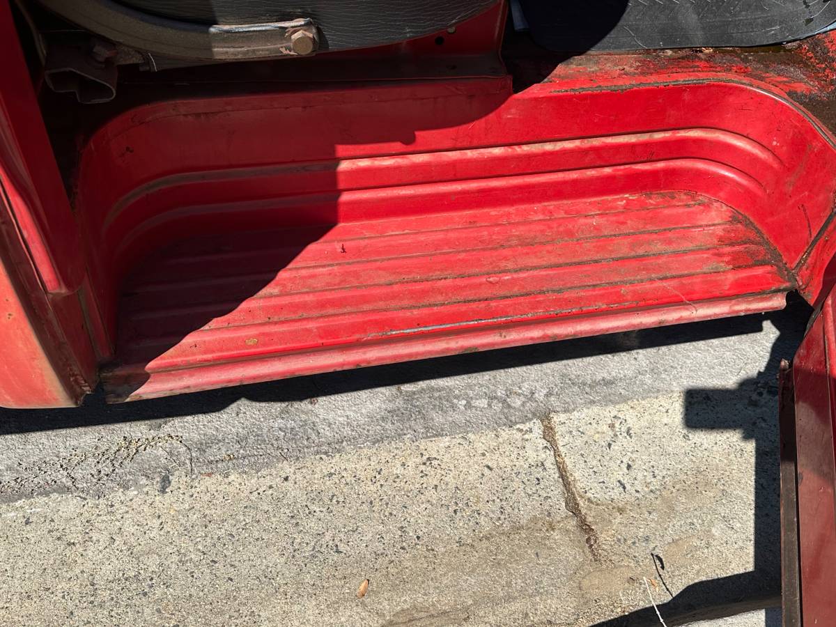 Dodge-d100-1959-red-16