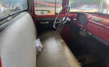 Dodge-d100-1959-red-19
