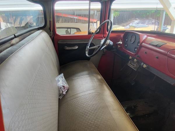 Dodge-d100-1959-red-19