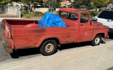 Dodge-d100-1959-red-2
