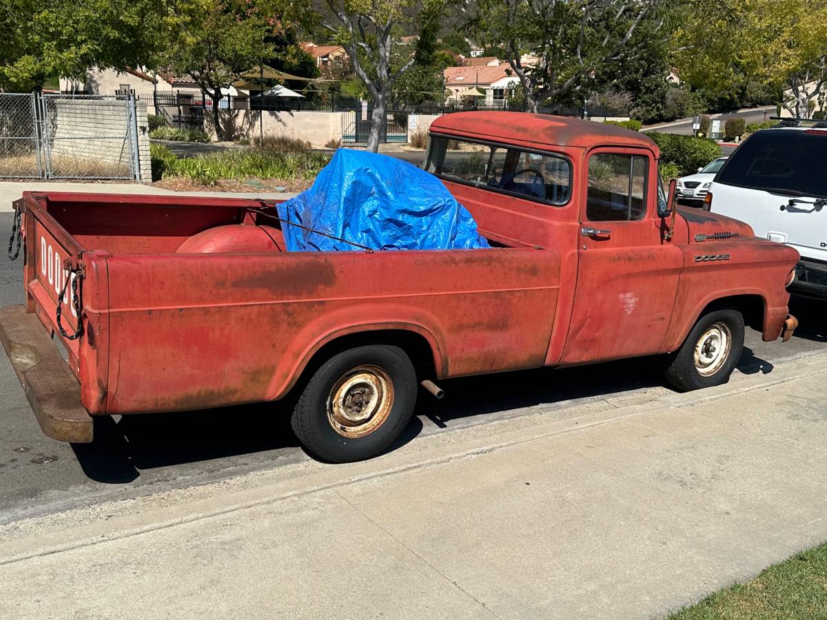 Dodge-d100-1959-red-2