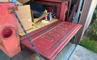 Dodge-d100-1959-red-20