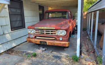 Dodge-d100-1959-red-3