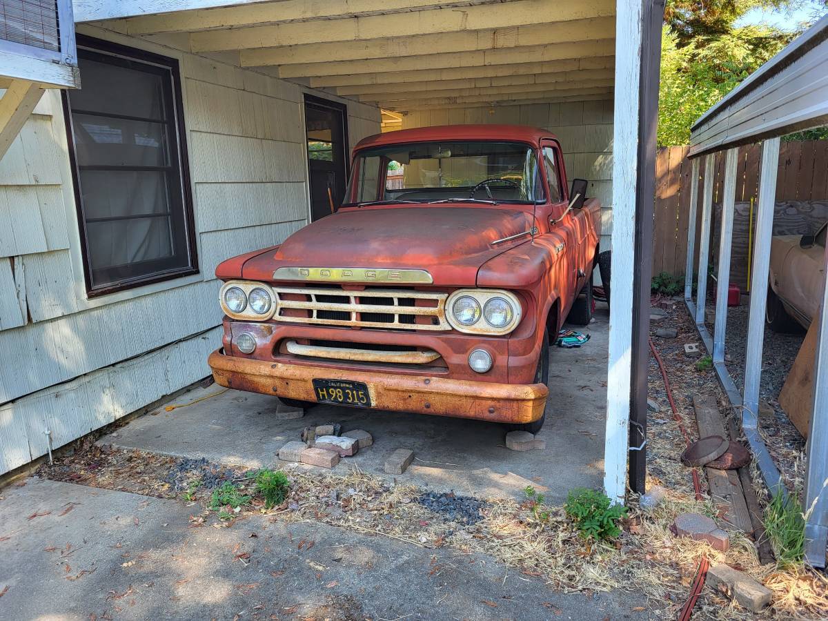 Dodge-d100-1959-red-3