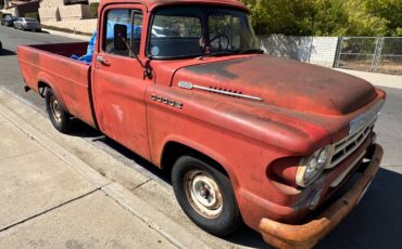 Dodge-d100-1959-red