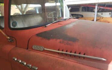 Dodge-d100-1959-red-4