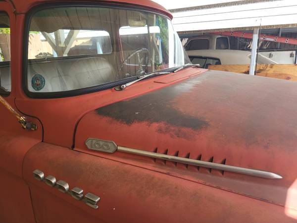 Dodge-d100-1959-red-4