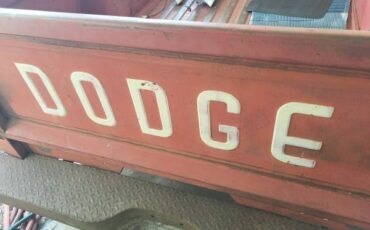 Dodge-d100-1959-red-5