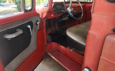 Dodge-d100-1959-red-6