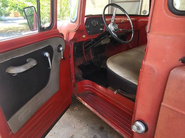 Dodge-d100-1959-red-6