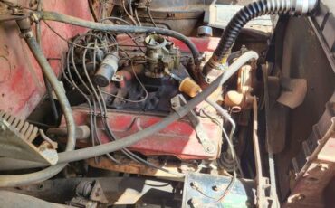 Dodge-d100-1959-red-8
