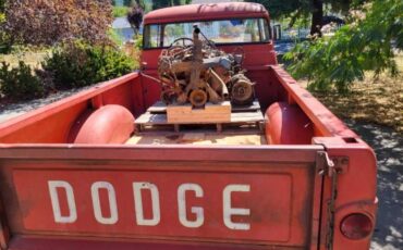 Dodge-d100-1959-red-9