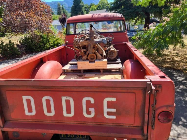 Dodge-d100-1959-red-9