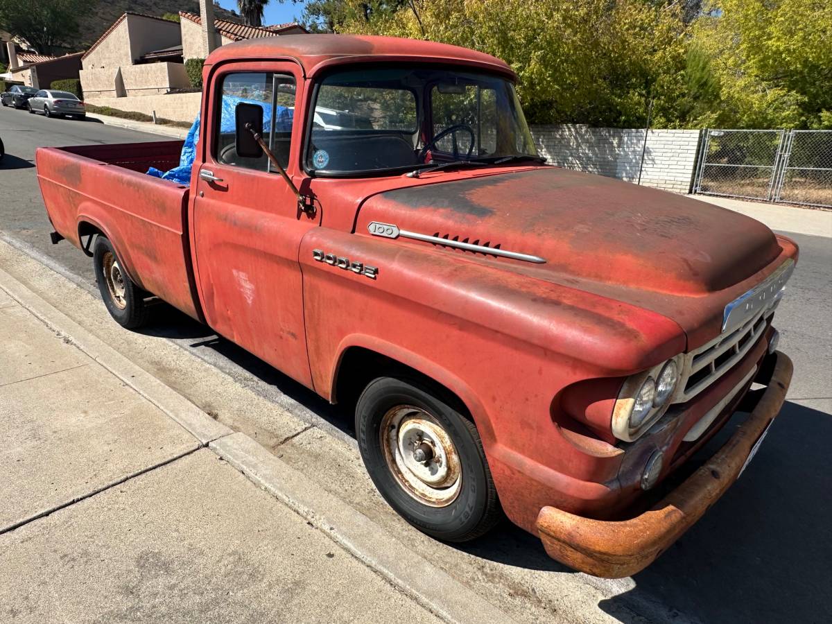 Dodge-d100-1959-red