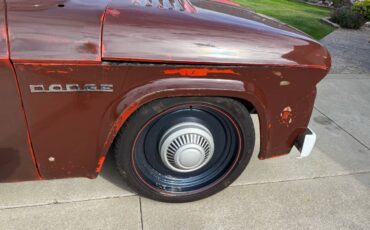 Dodge-d100-1964-brown-15