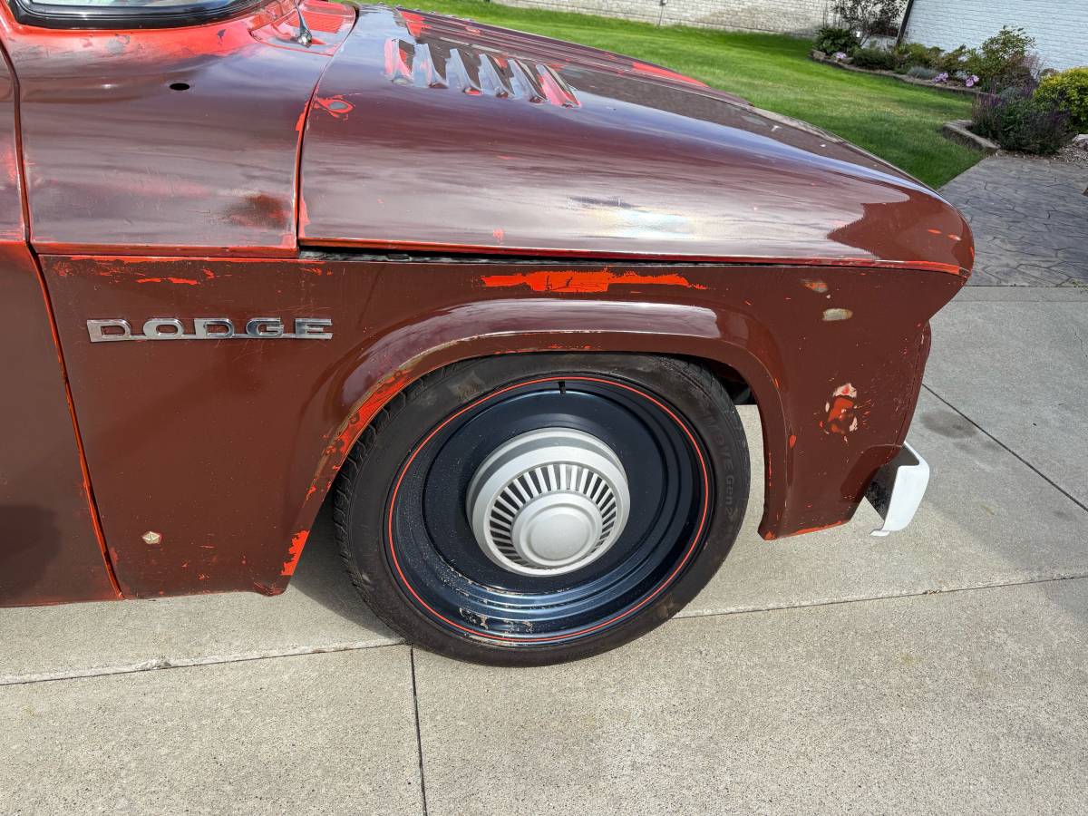 Dodge-d100-1964-brown-15