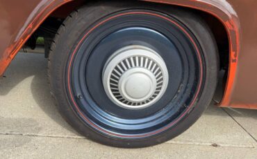 Dodge-d100-1964-brown-16