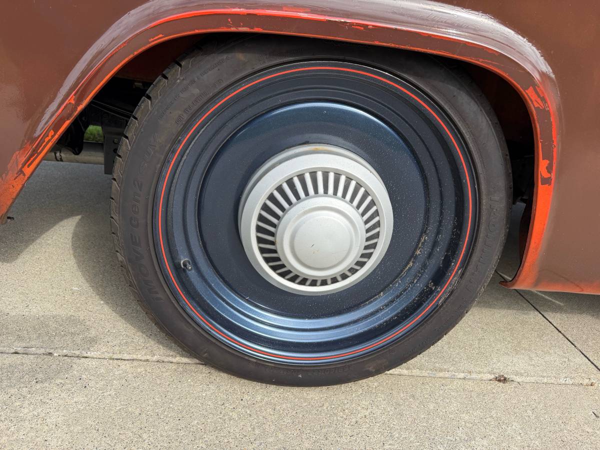 Dodge-d100-1964-brown-16