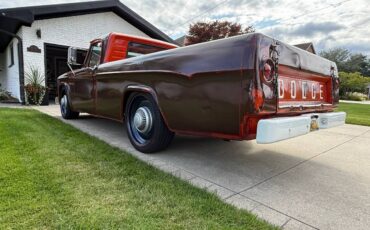 Dodge-d100-1964-brown-17