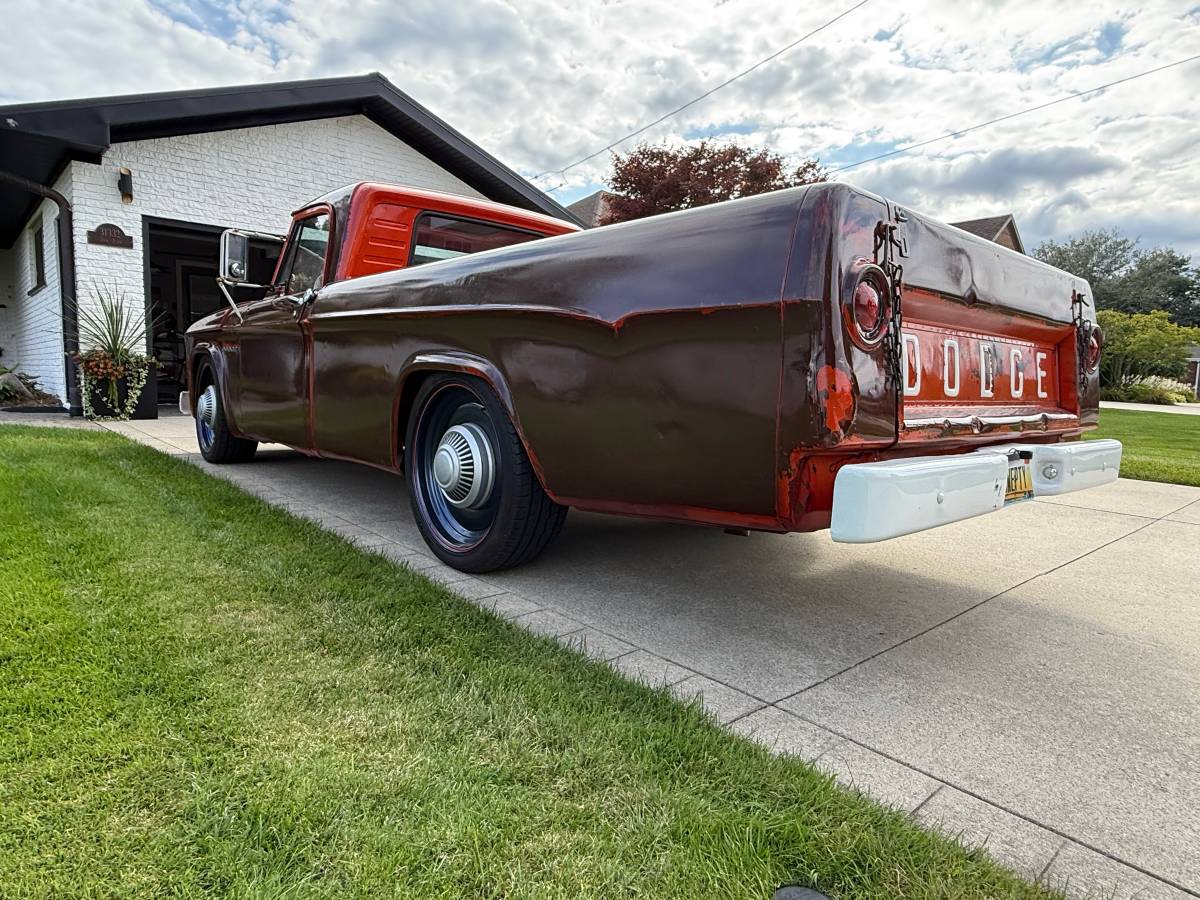 Dodge-d100-1964-brown-17