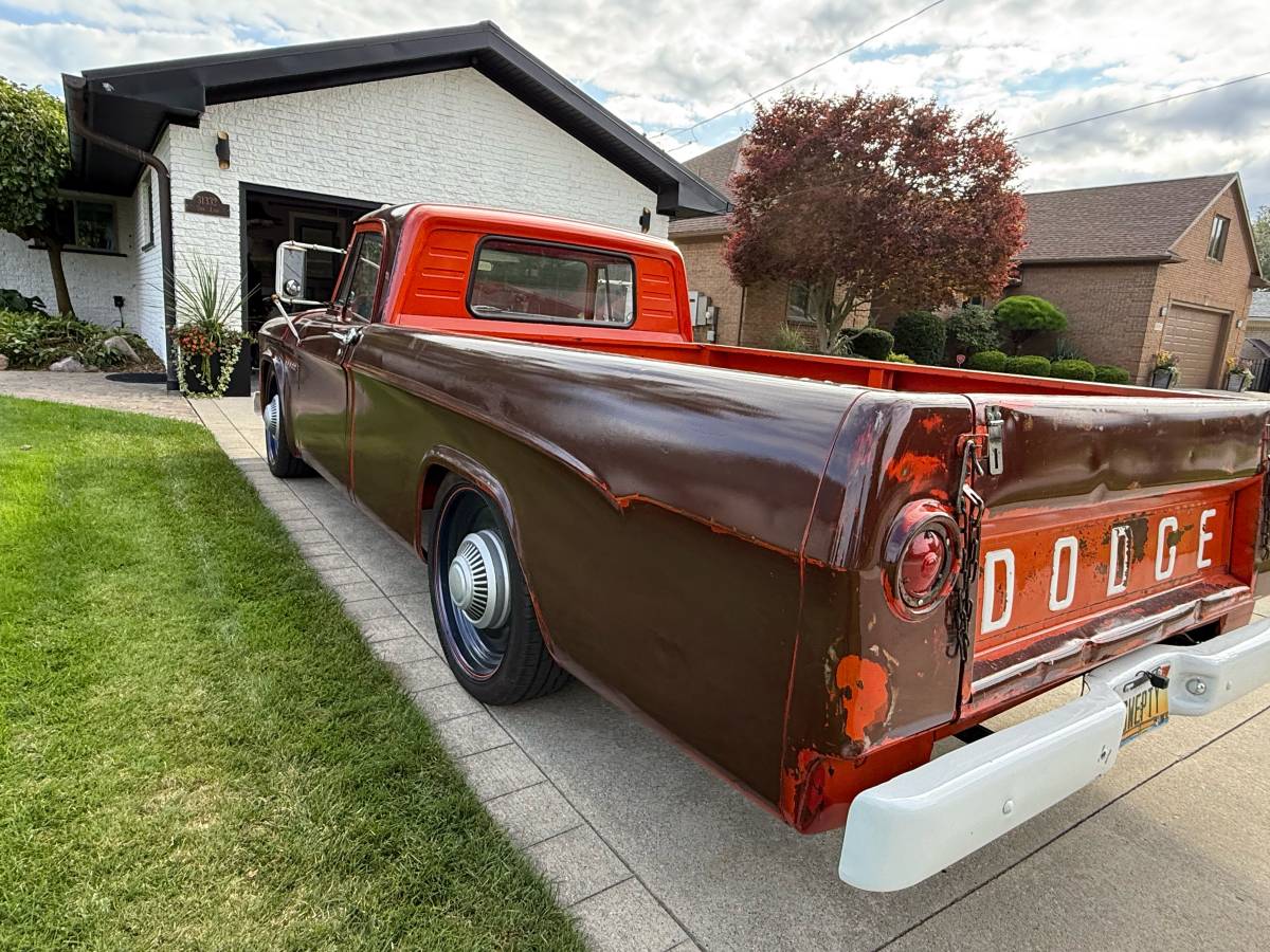 Dodge-d100-1964-brown-18