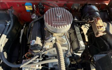 Dodge-d100-1964-brown-2