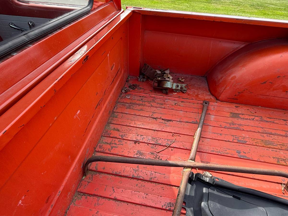Dodge-d100-1964-brown-21
